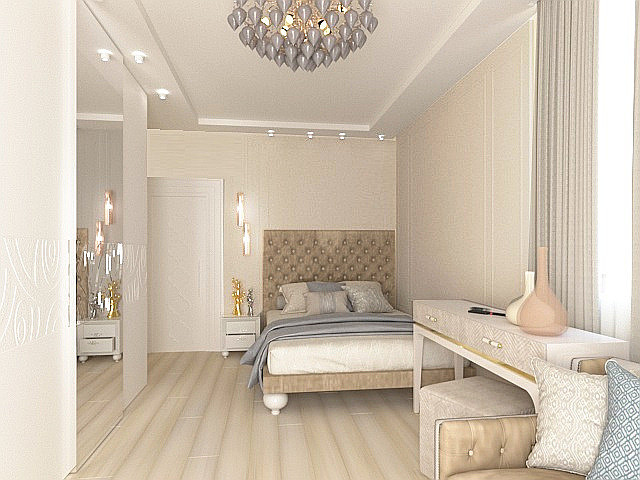 Кутузов Град