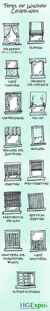 Example 