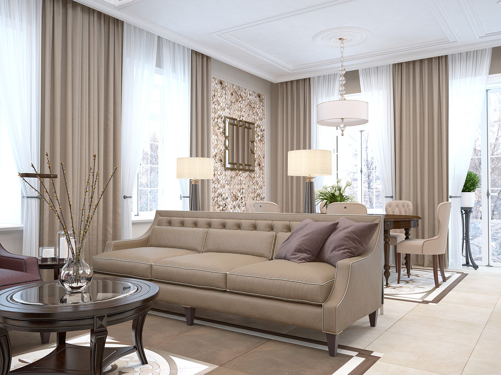 Дом в КП Земляничная поляна