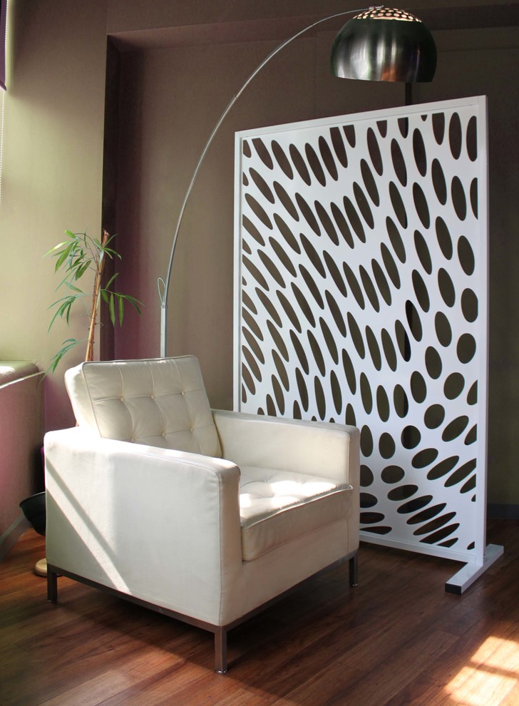 9 Ways to Have Laser Cut Art at Home