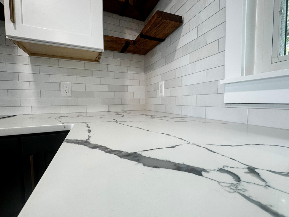 Full Reno