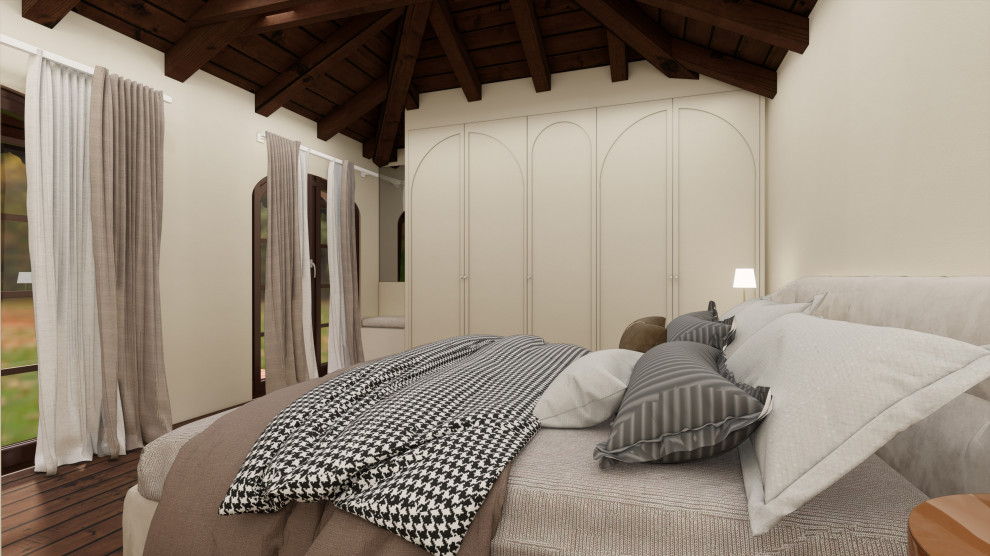 Limonaia Restyling
