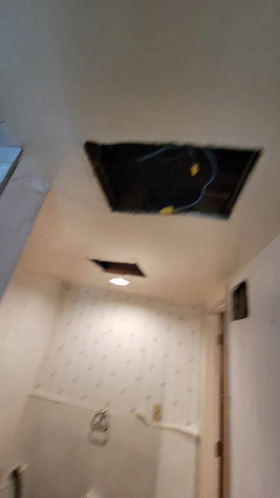 Rental Property Conversions