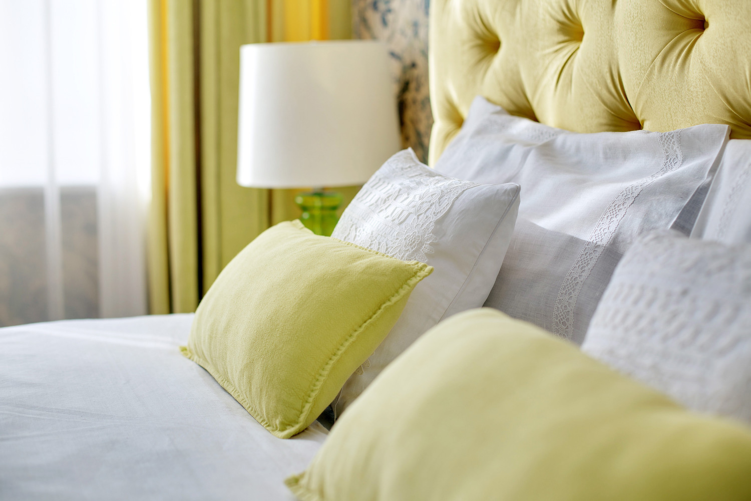 Живописный дизайн