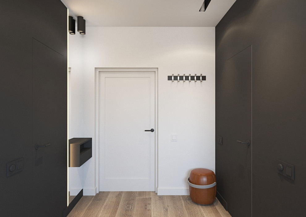 Студия(Москва)