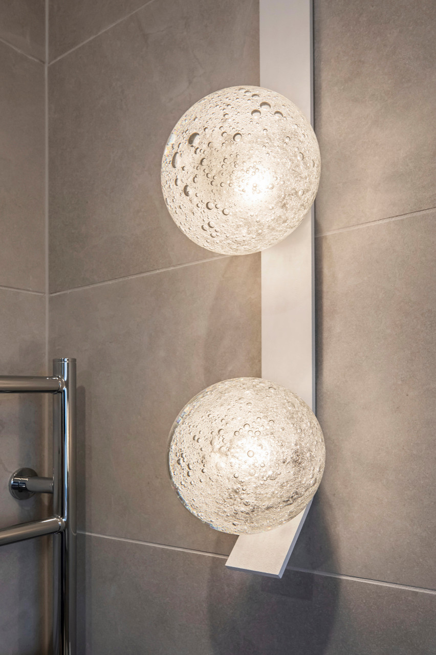Roseville, Timeless Refurbishment