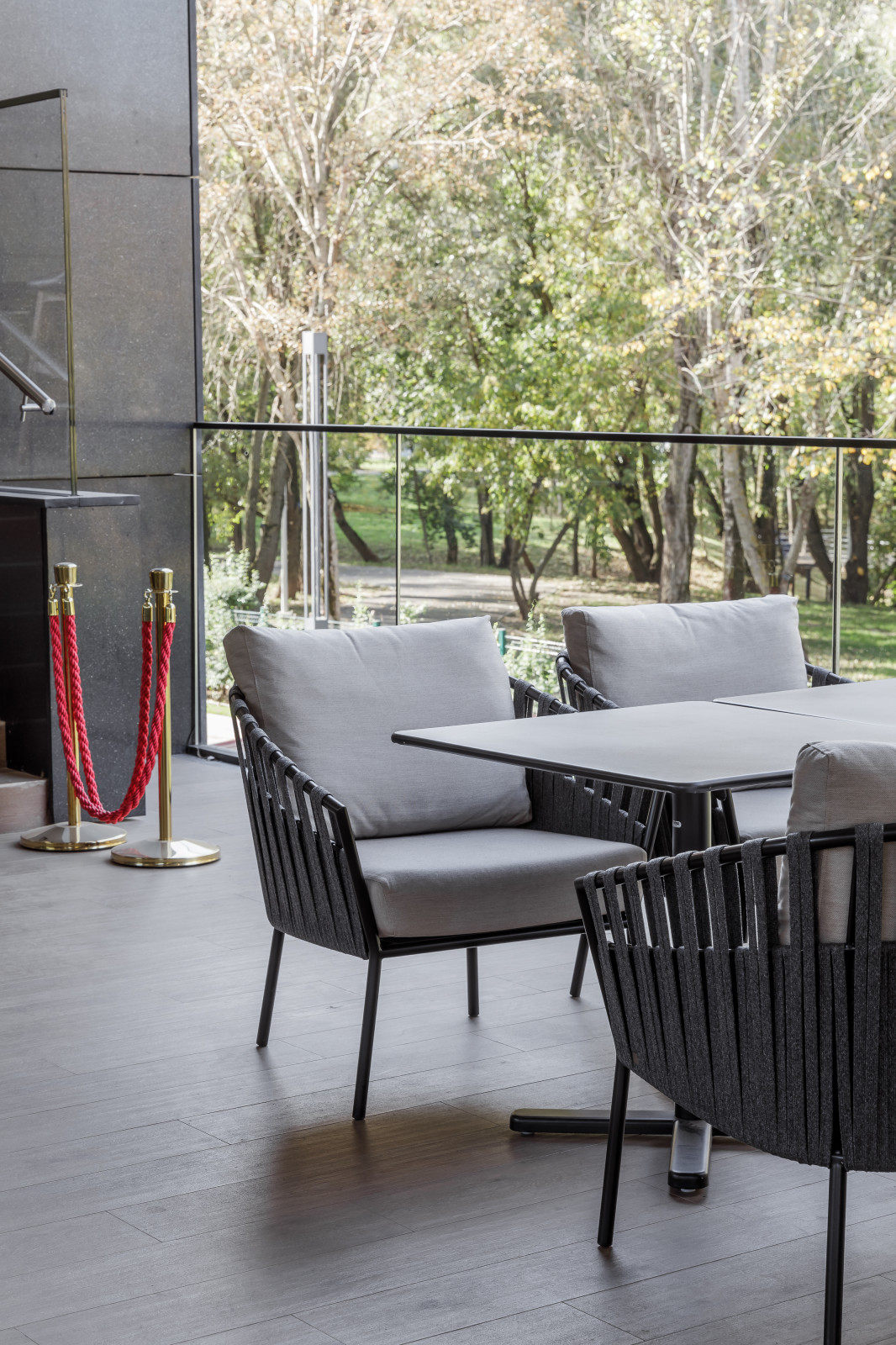 коллекция Бора-Бора