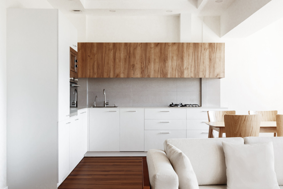 Афросиаб, 29