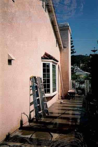 Windows