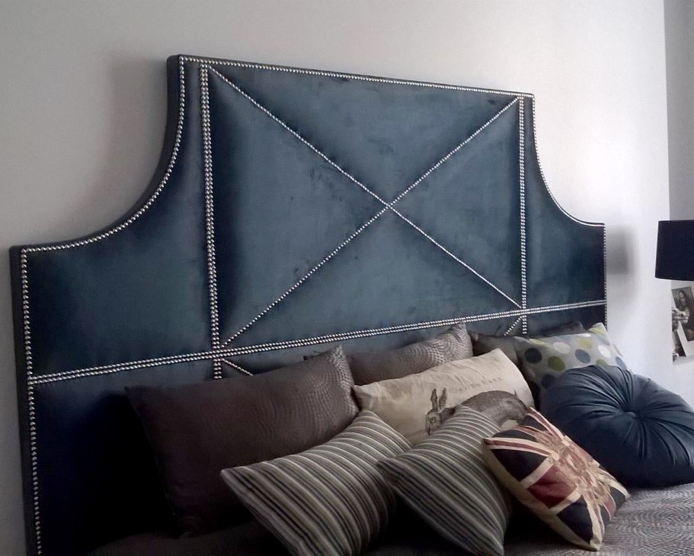 Спальня Измайлово