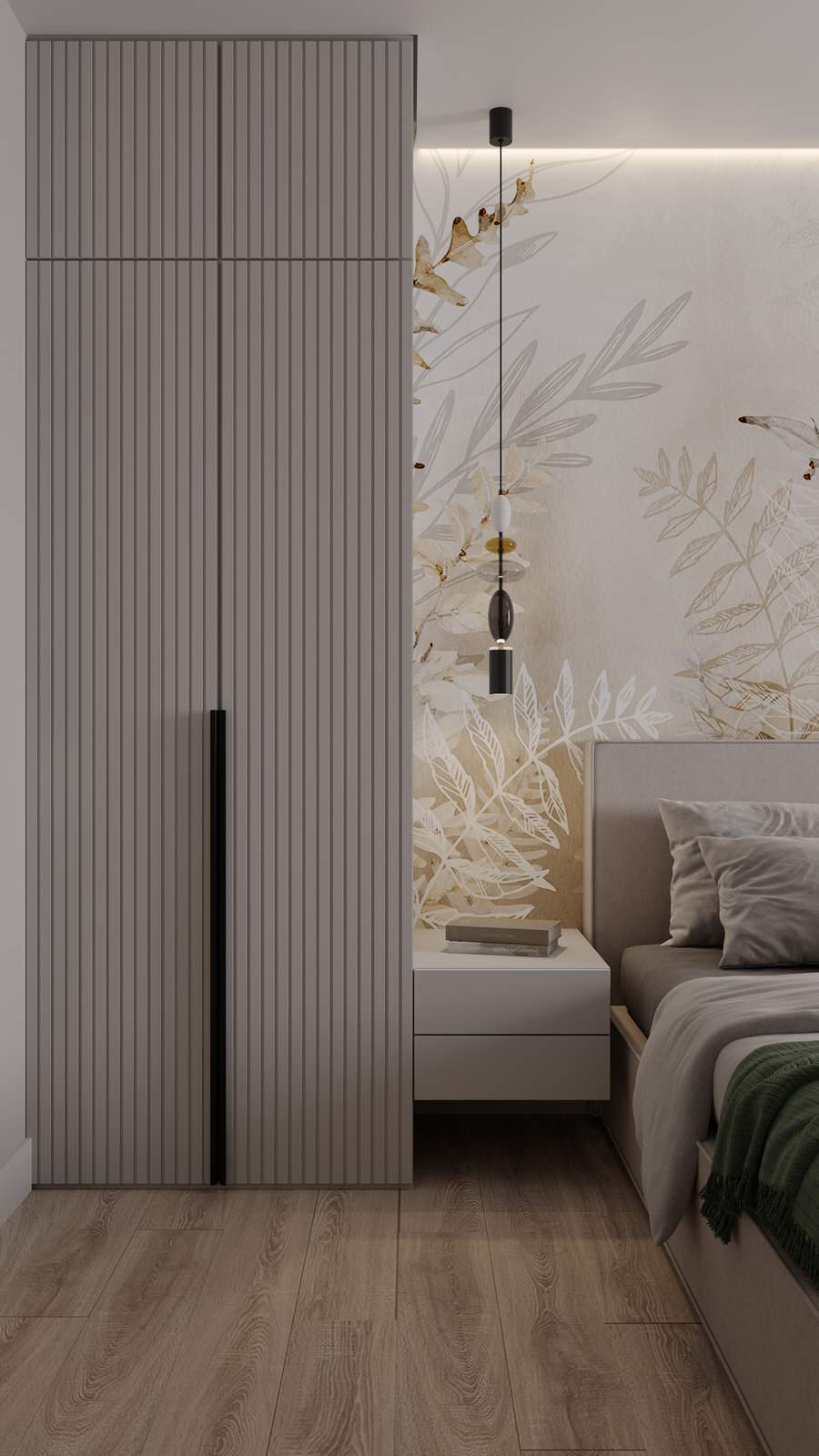 ЖК Нижне-каменская