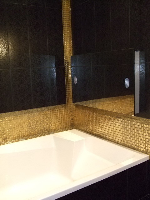 Квартира, ЖК Эдельвейс