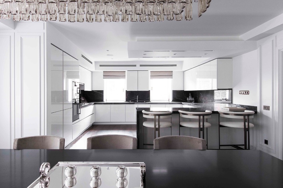 Квартира во Внуково