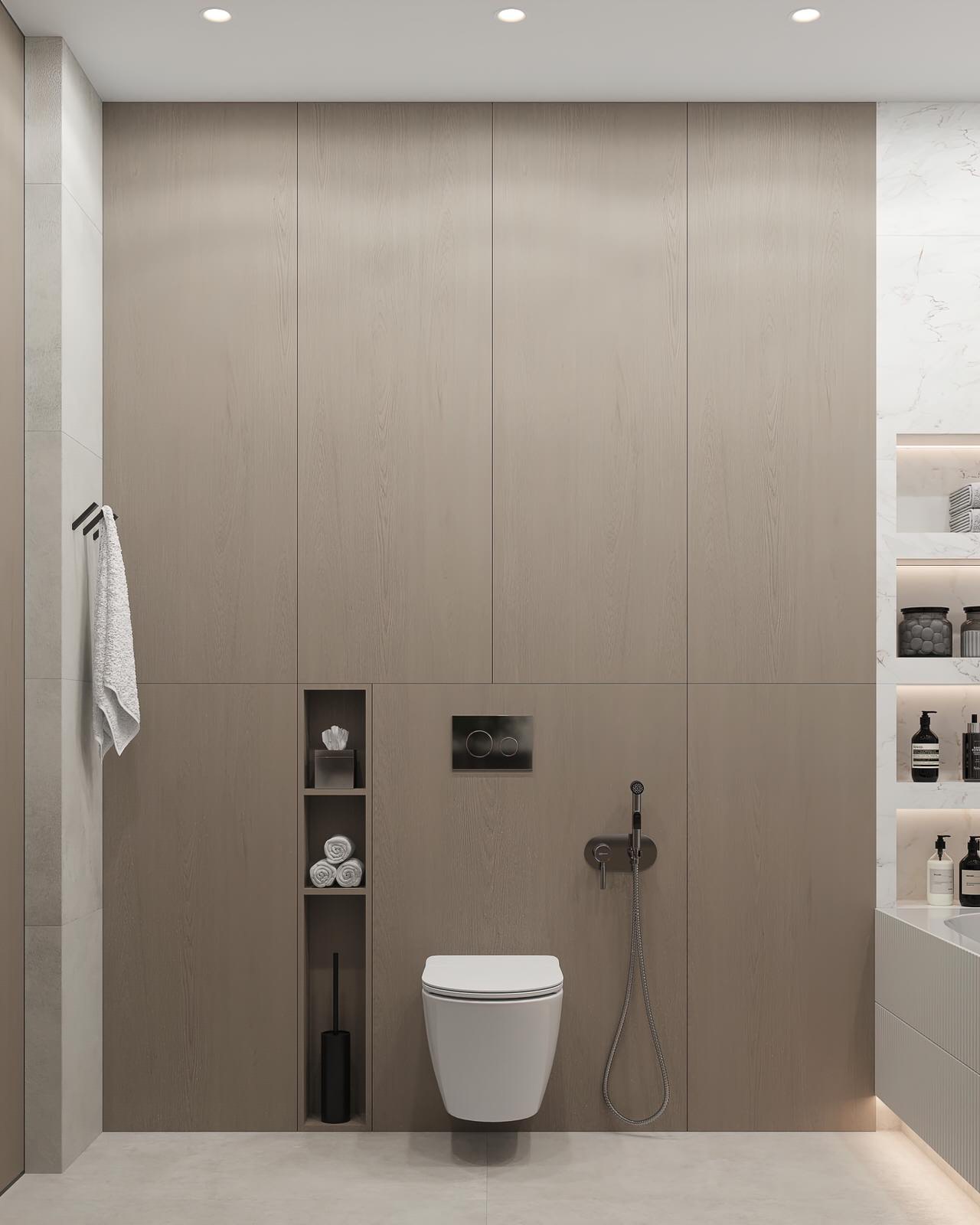 ЖК "Чикаго", 100 м2, г.Новосибирск