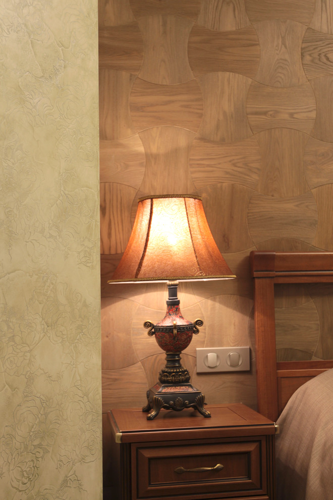 Частная квартира в П44, 74 м2