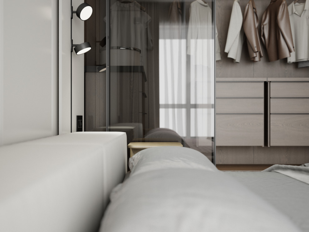 №2. Хрустальный парк.