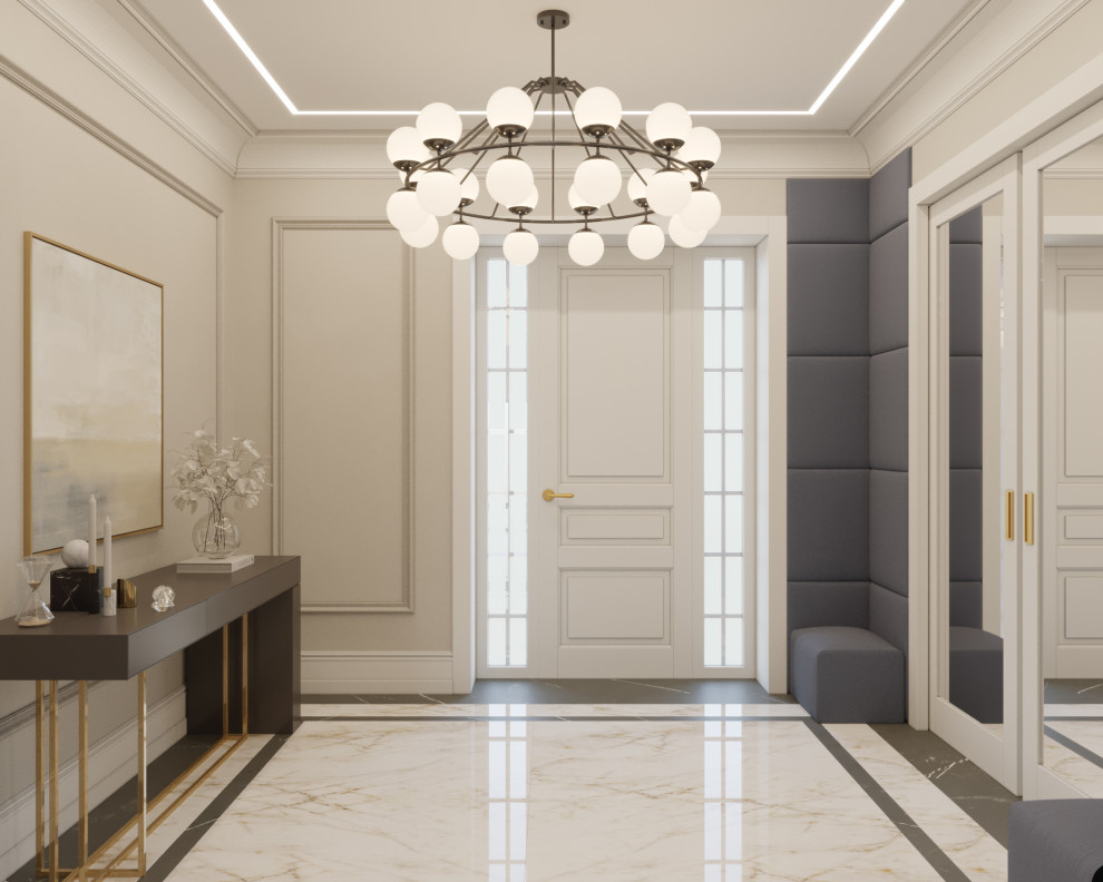 Дом, 372 кв.м, Мамайка, Сочи