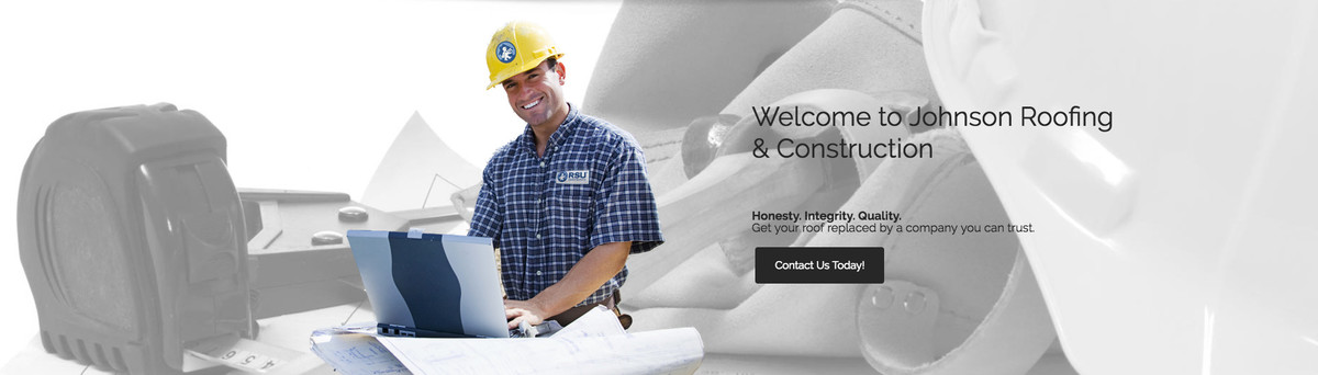 Johnson Roofing Construction Omaha Ne Us 68127