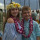elizabeth_hartman48
