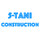 5-TANI CONSTRUCTION