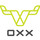 OXX Beyond Rugged