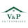 V&P Enterprises
