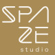 Spaze Studio Design