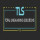 TOTAL LINEMARKING SOLUTIONS LIMITED