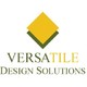 Versatile Design Solutions