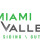 Miami Valley Roofing & Restoration LLC
