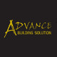 Advance Building solution
