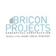 Bricon Projects