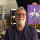 Last commented by carl schultz