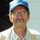 Boyd Banks