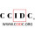 CCIDC, Inc.