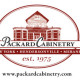 Packard Cabinetry of Sea Cliff