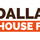 Dallas House Fix
