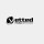 Vetted HVAC Services