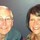 carol_gindt