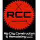 Rip City Construction & Remodeling