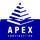 Apex Construction Inc