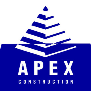 APEX CONSTRUCTION INC - Project Photos & Reviews - San Leandro, CA US ...