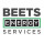 Beets Energy Services