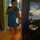 karima_morgan