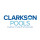 Clarkson Pools