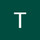 tori_okeefe