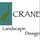 Crane Landscape Design