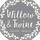 Willow & Twine, LLC