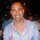 david_gilmer