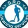 S.R.D Cleaning Services